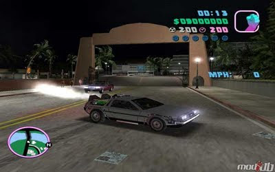 Codec